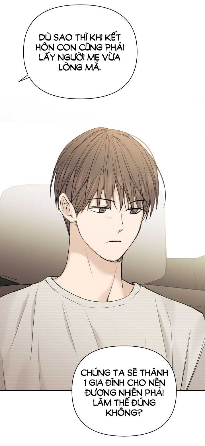 Chạng Vạng Chapter 21.2 - Trang 2