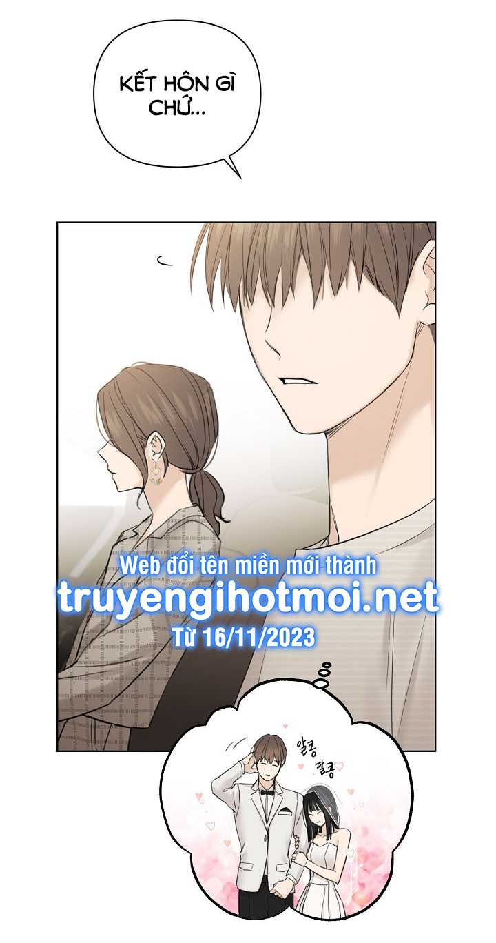 Chạng Vạng Chapter 21.2 - Trang 2