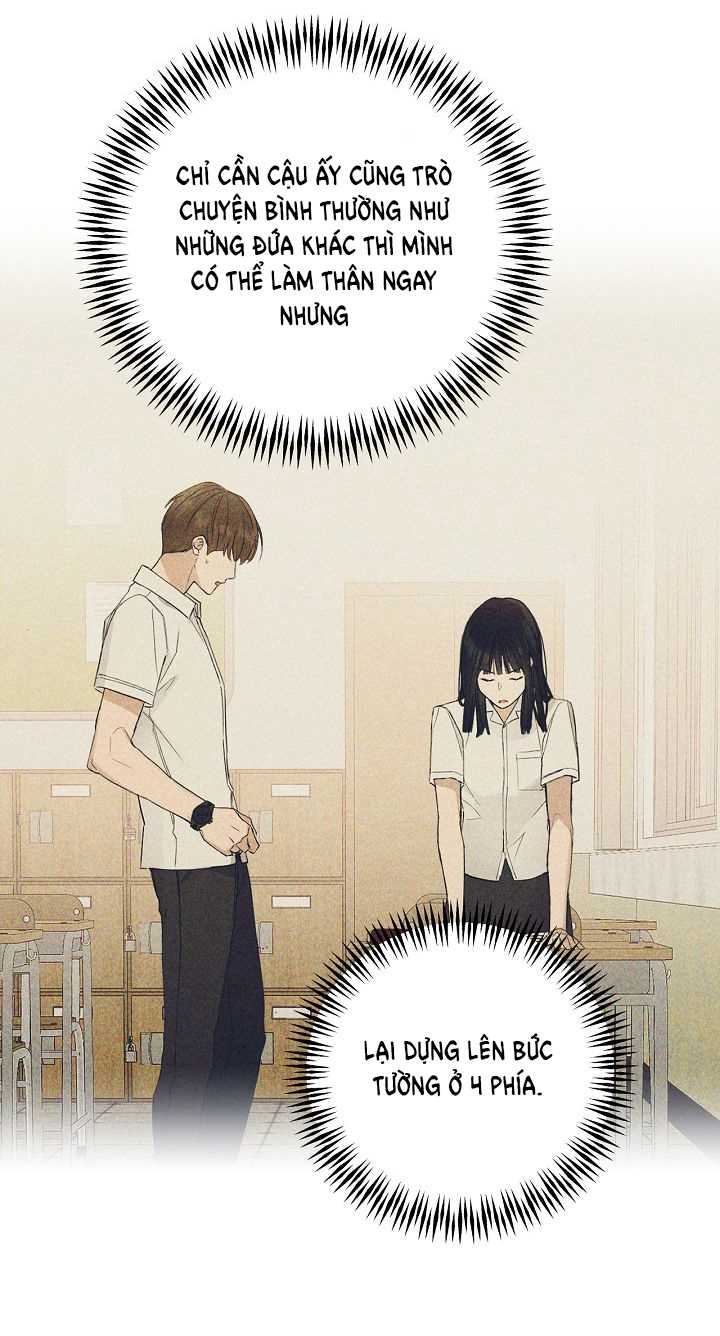 Chạng Vạng Chapter 21.2 - Trang 2