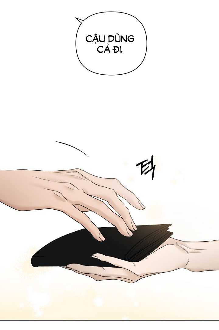 Chạng Vạng Chapter 21.2 - Trang 2