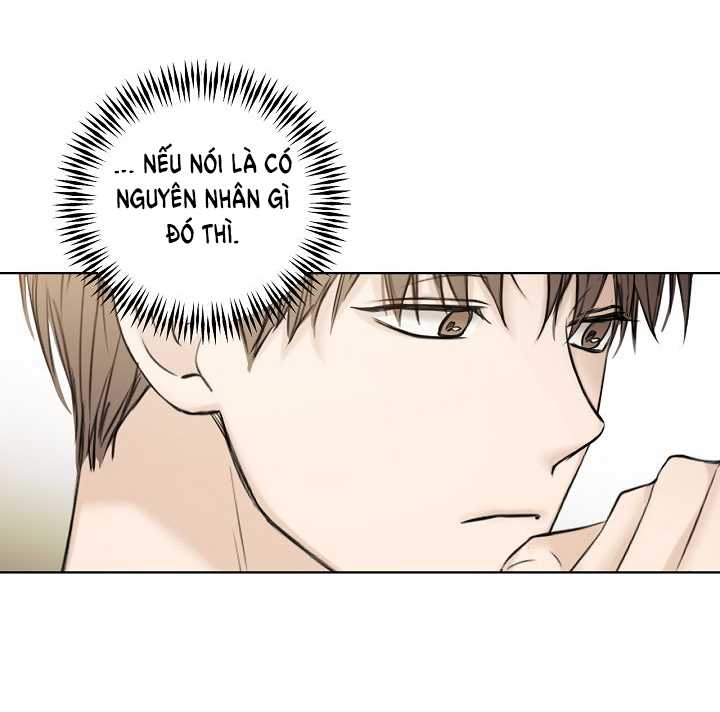 Chạng Vạng Chapter 21.2 - Trang 2