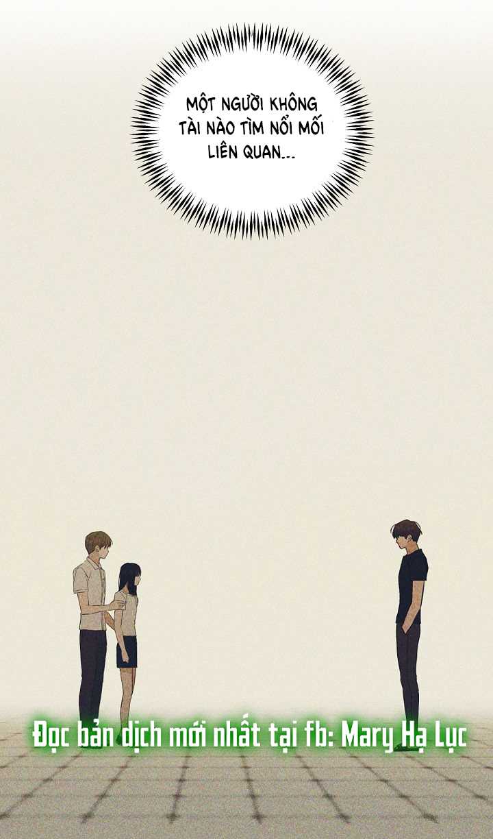 Chạng Vạng Chapter 21.2 - Trang 2
