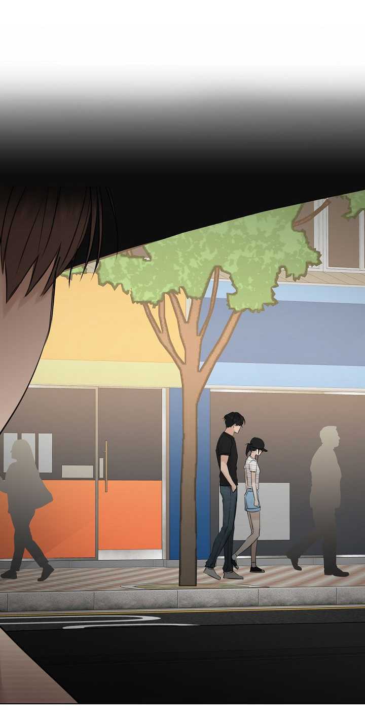 Chạng Vạng Chapter 21.2 - Trang 2