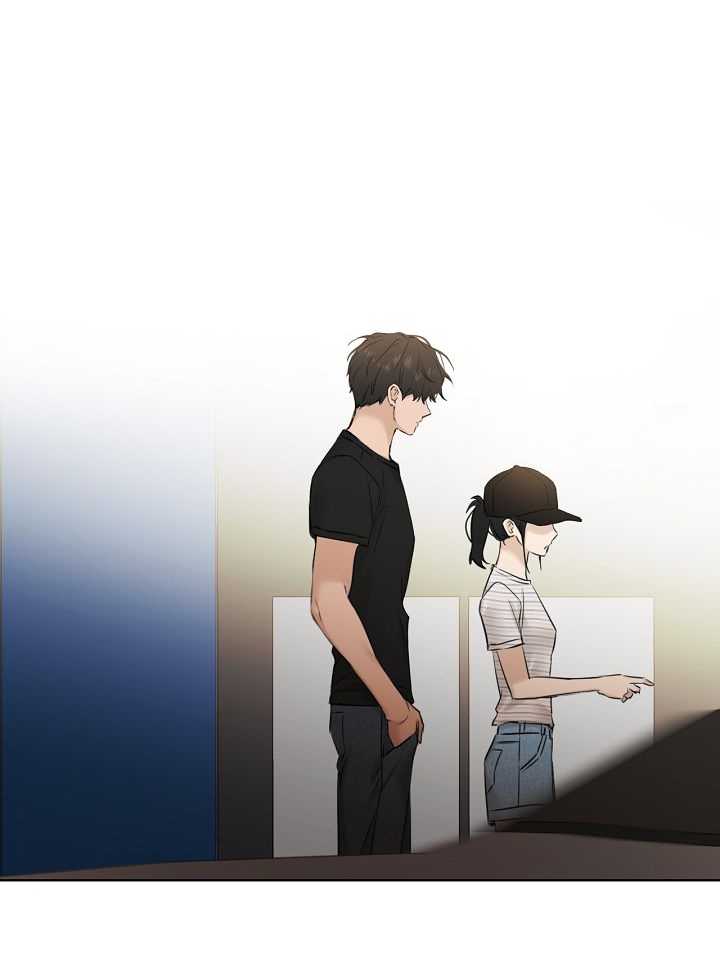 Chạng Vạng Chapter 21.2 - Trang 2