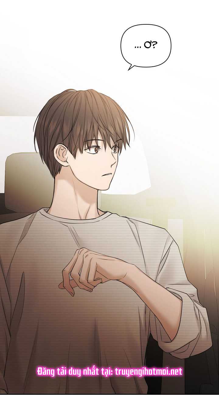 Chạng Vạng Chapter 21.2 - Trang 2