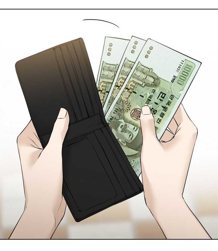 Chạng Vạng Chapter 21.2 - Trang 2