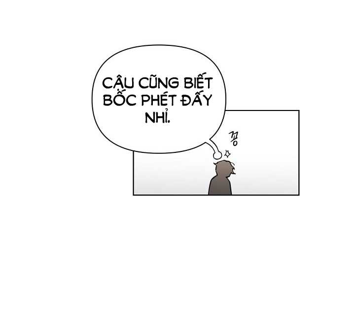 Chạng Vạng Chapter 21.2 - Trang 2