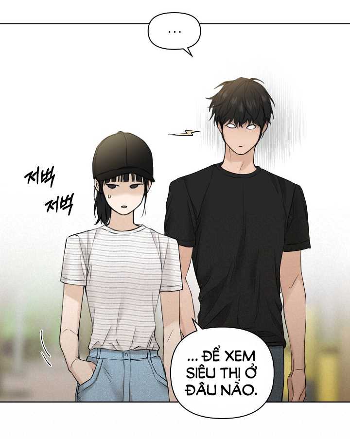 Chạng Vạng Chapter 21.2 - Trang 2