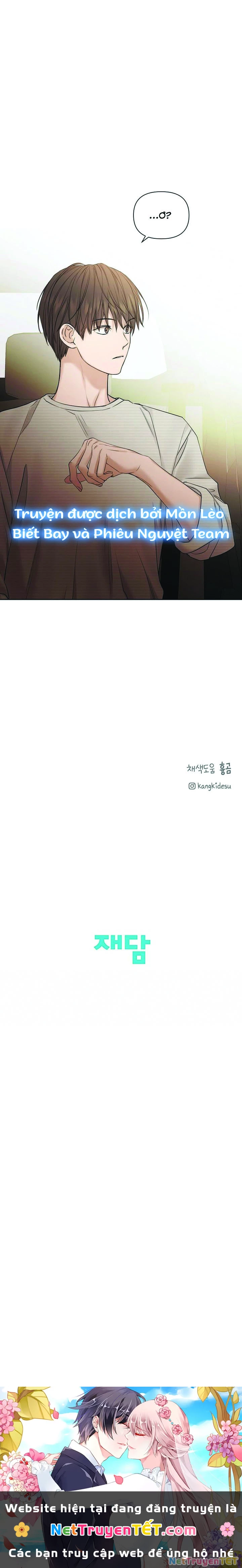 Chạng Vạng Chapter 21 - Trang 2