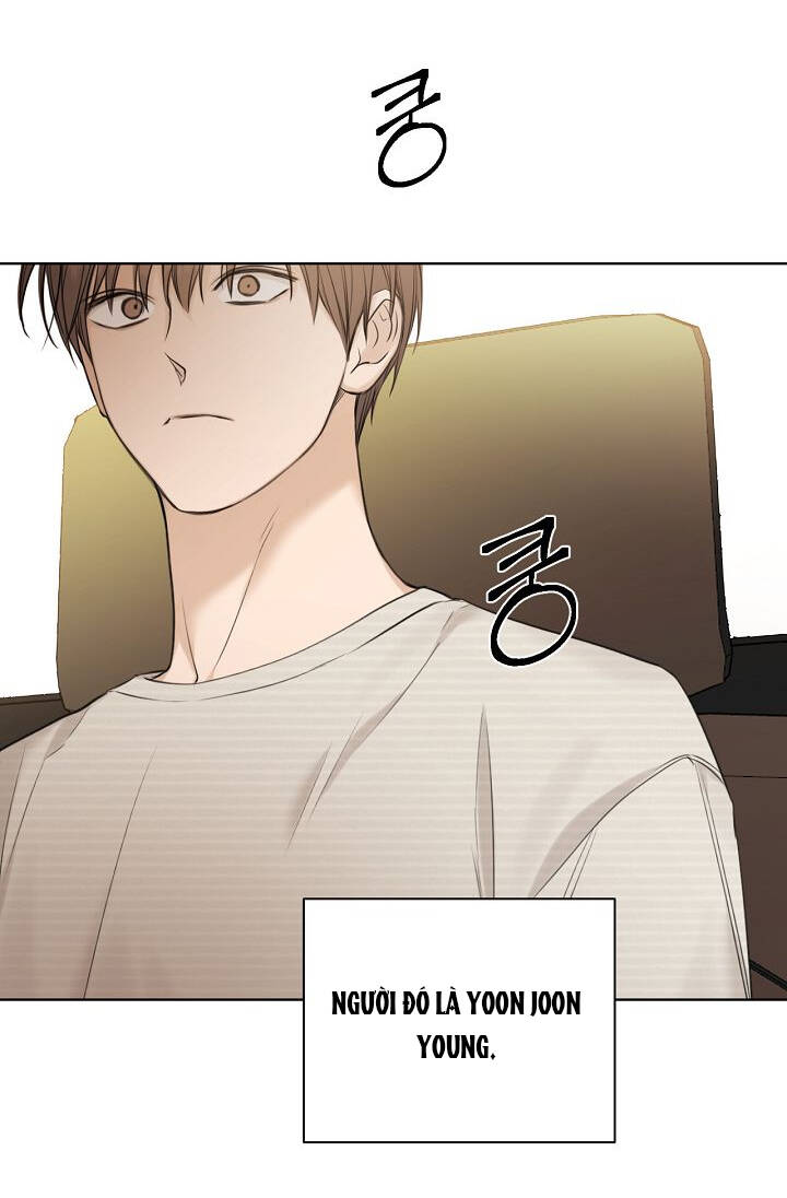 Chạng Vạng Chapter 22.1 - Trang 2