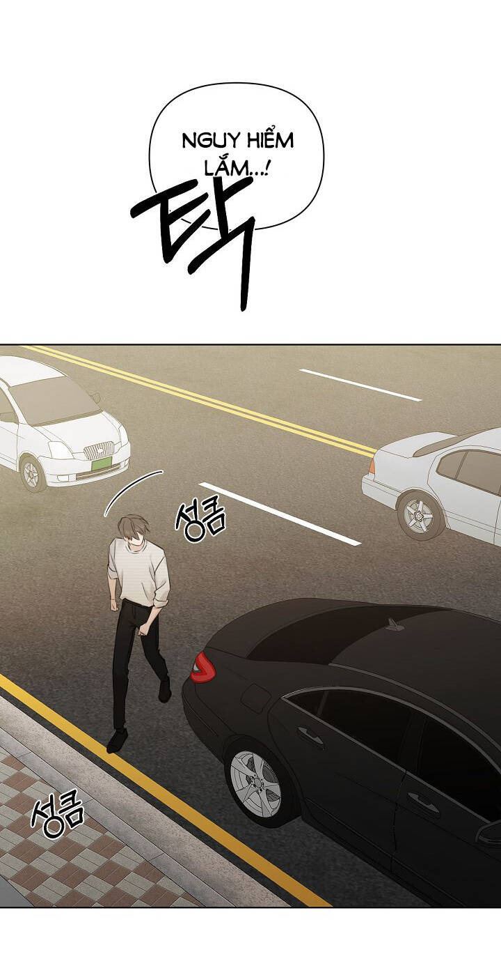 Chạng Vạng Chapter 22.1 - Trang 2