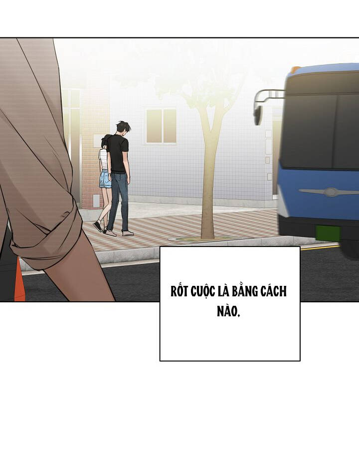 Chạng Vạng Chapter 22.1 - Trang 2