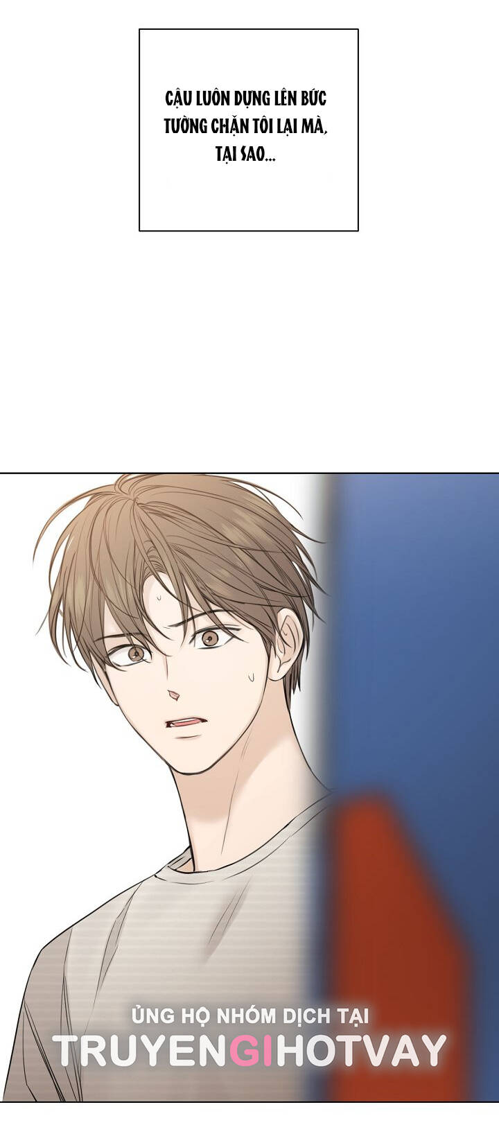 Chạng Vạng Chapter 22.1 - Trang 2