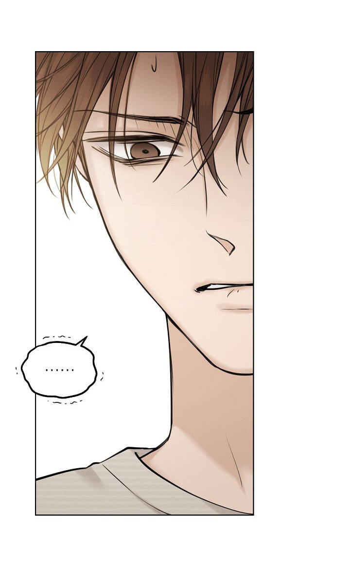 Chạng Vạng Chapter 22.1 - Trang 2