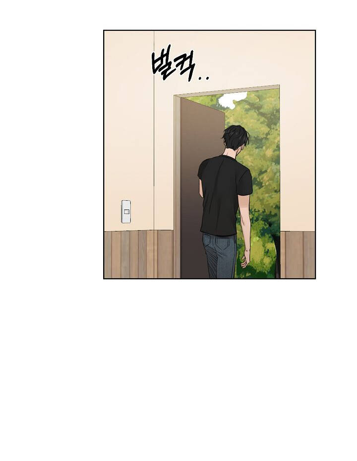 Chạng Vạng Chapter 22.1 - Trang 2