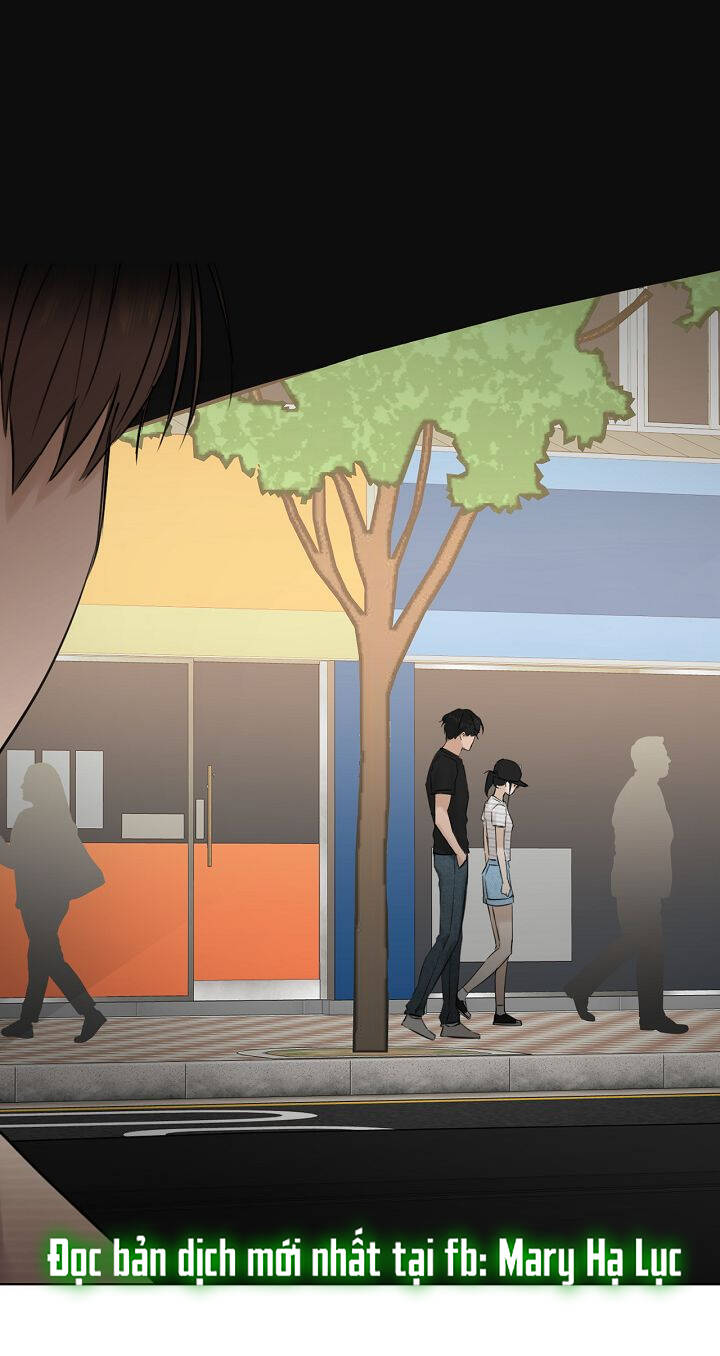 Chạng Vạng Chapter 22.1 - Trang 2