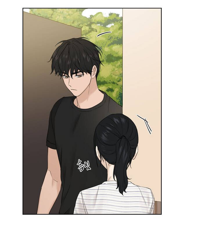 Chạng Vạng Chapter 22.2 - Trang 2