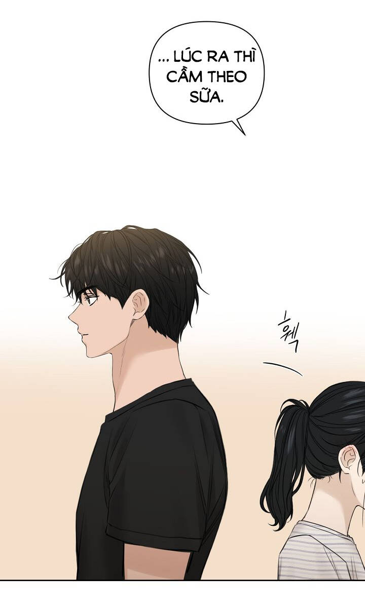 Chạng Vạng Chapter 22.2 - Trang 2