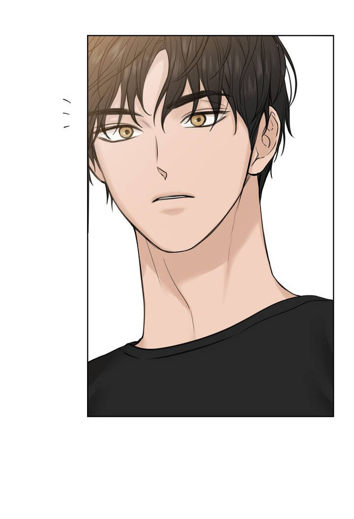 Chạng Vạng Chapter 22.2 - Trang 2