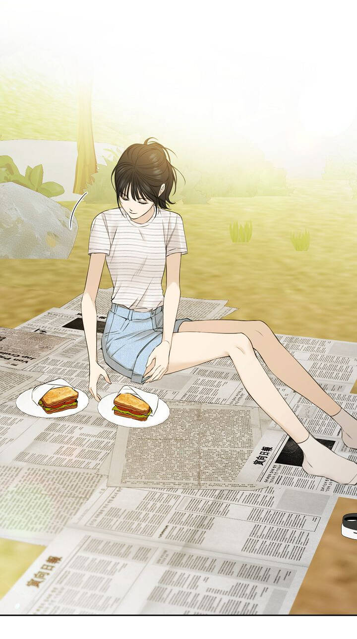 Chạng Vạng Chapter 22.2 - Trang 2