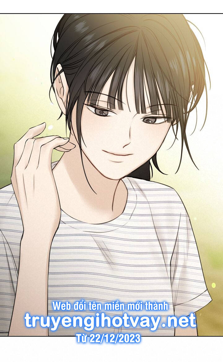 Chạng Vạng Chapter 22.2 - Trang 2