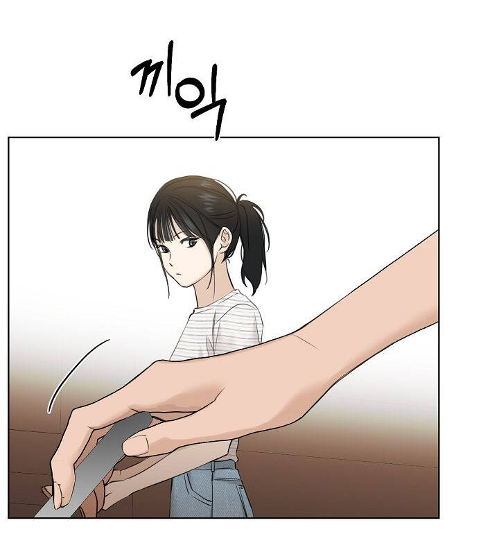 Chạng Vạng Chapter 22.2 - Trang 2