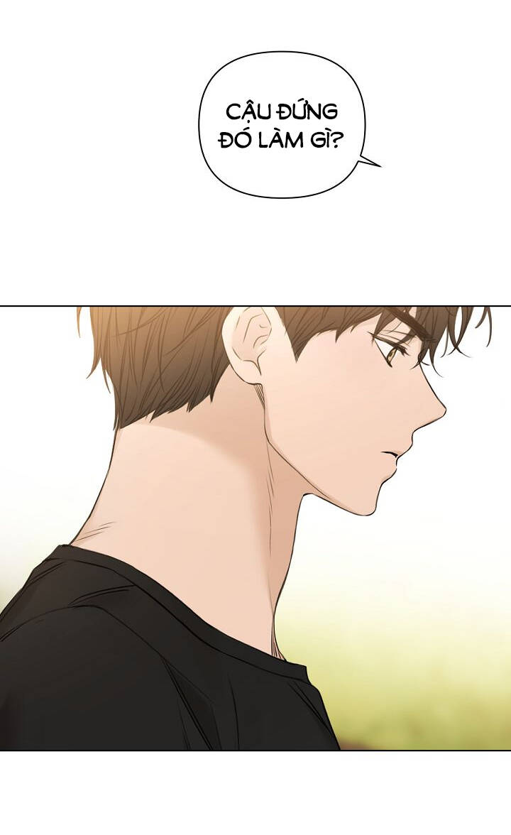 Chạng Vạng Chapter 22.2 - Trang 2