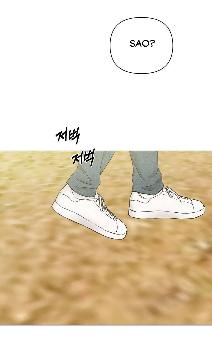 Chạng Vạng Chapter 22.2 - Trang 2