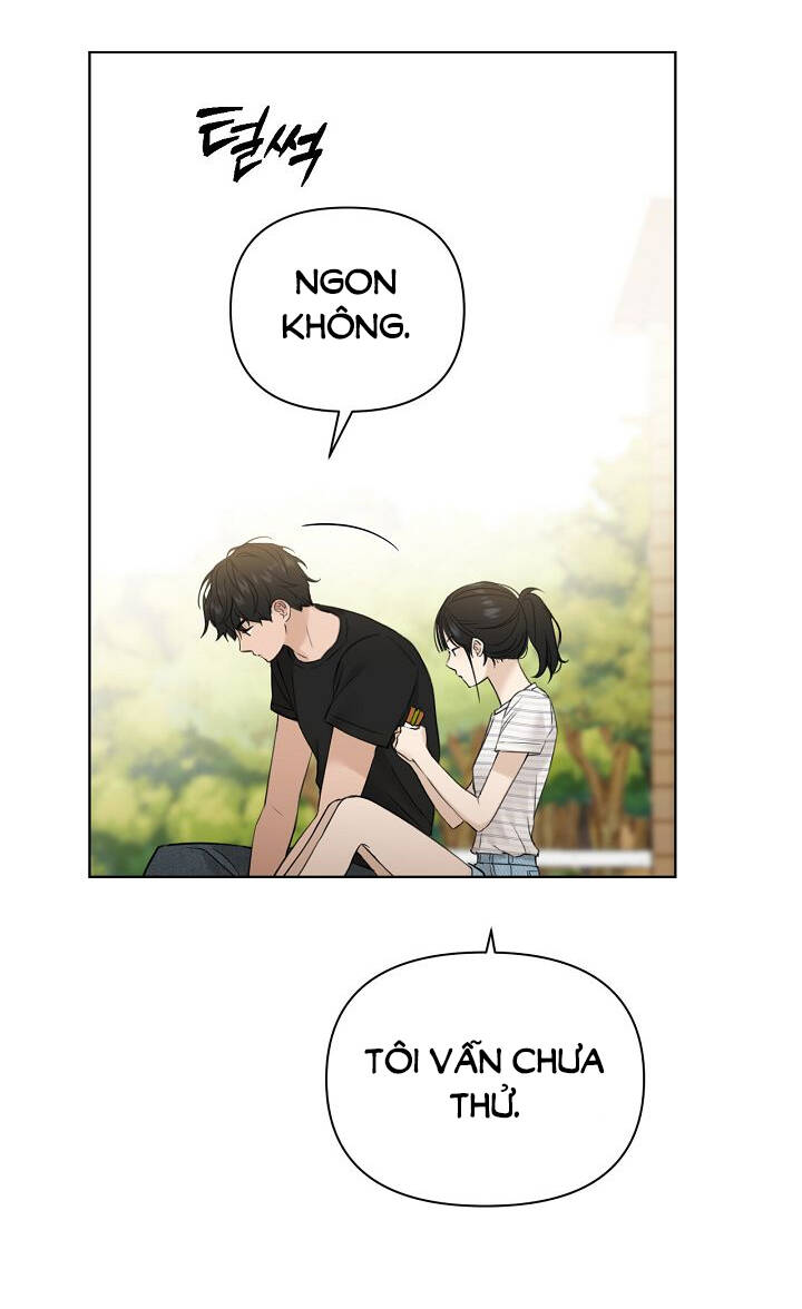 Chạng Vạng Chapter 22.2 - Trang 2