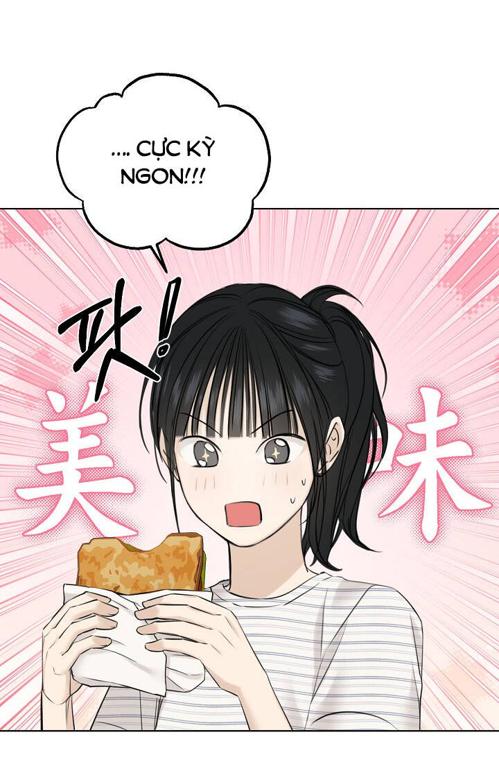 Chạng Vạng Chapter 22.2 - Trang 2