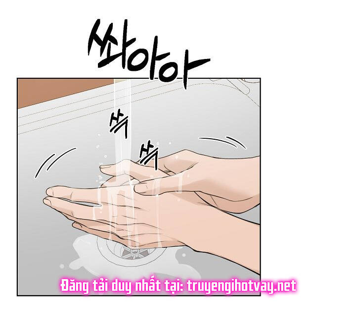 Chạng Vạng Chapter 22.2 - Trang 2