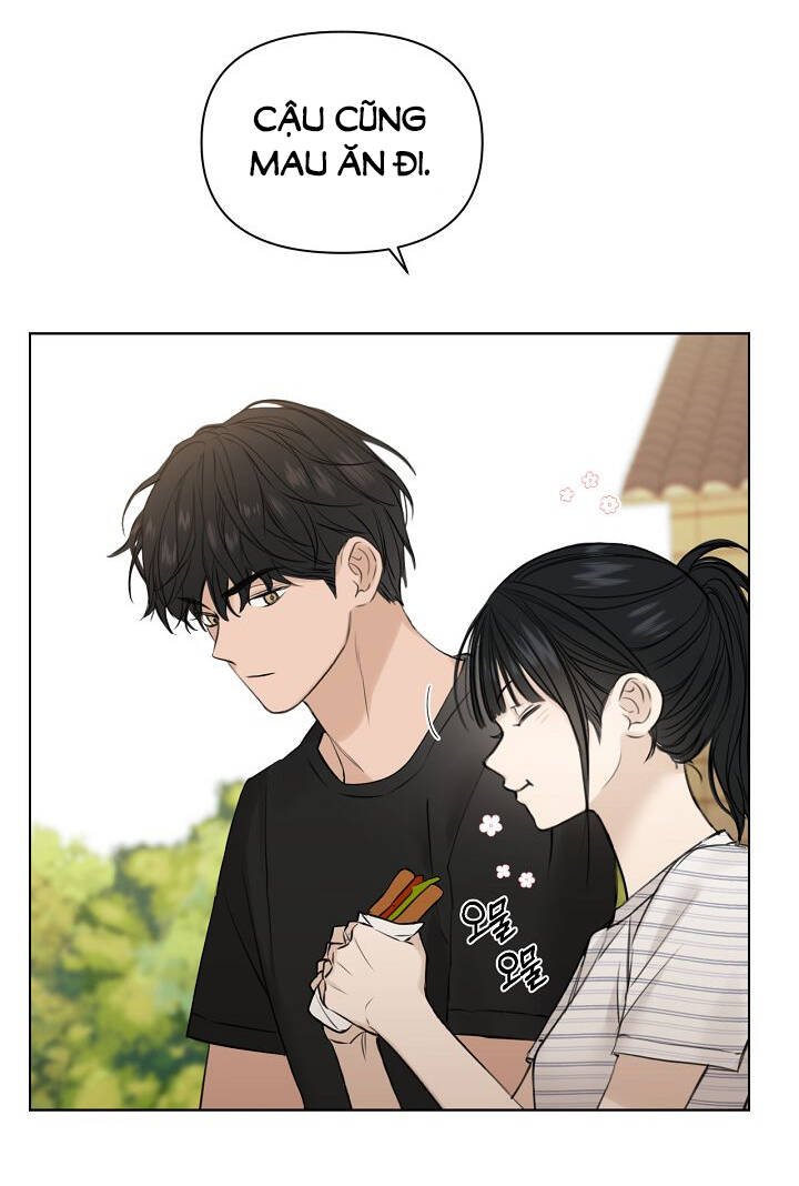 Chạng Vạng Chapter 22.2 - Trang 2