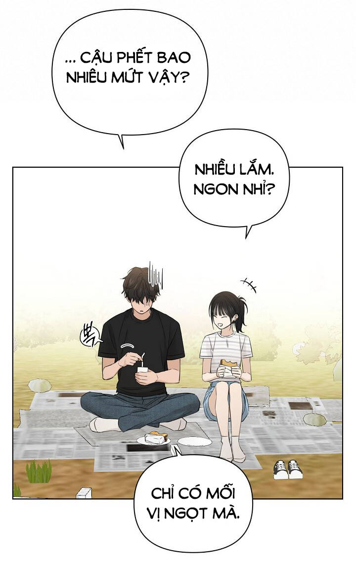 Chạng Vạng Chapter 22.2 - Trang 2