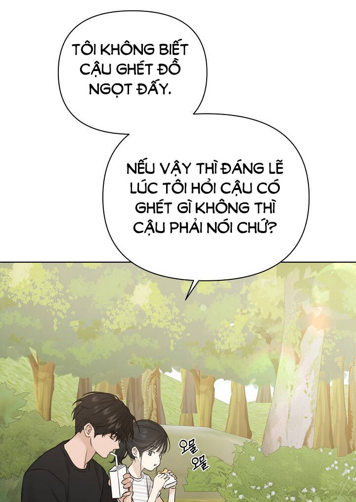 Chạng Vạng Chapter 22.2 - Trang 2