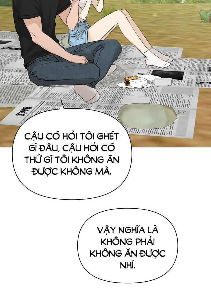 Chạng Vạng Chapter 22.2 - Trang 2