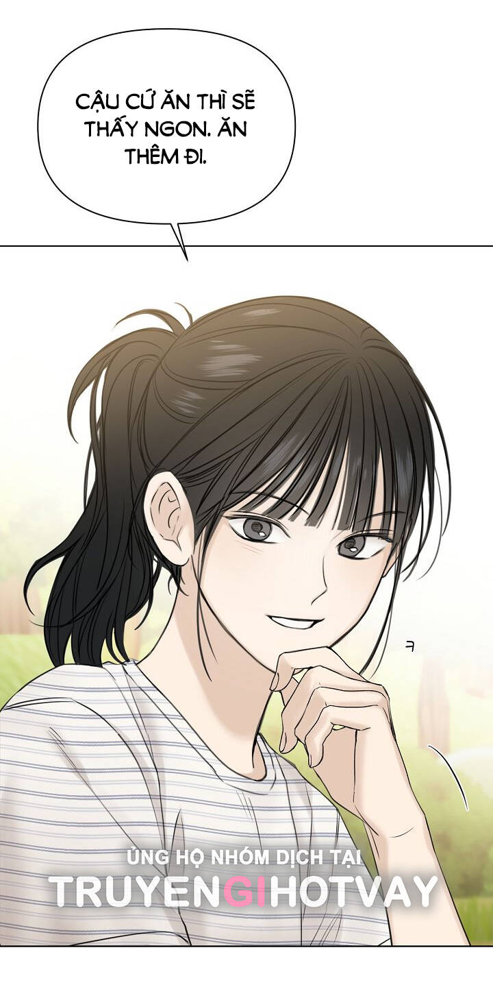 Chạng Vạng Chapter 22.2 - Trang 2