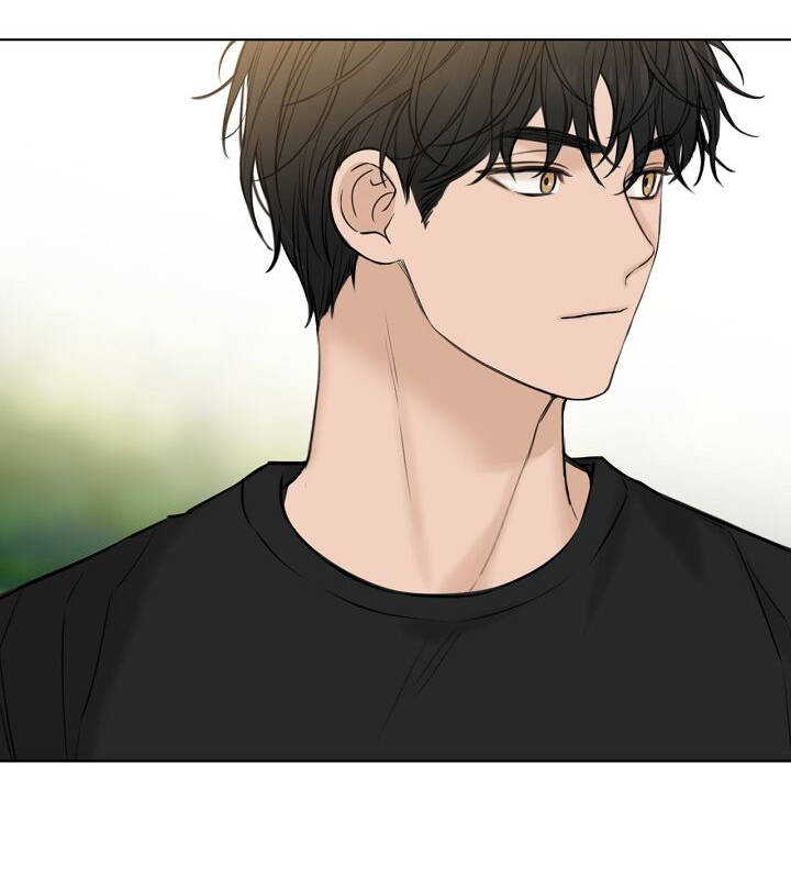 Chạng Vạng Chapter 22.2 - Trang 2