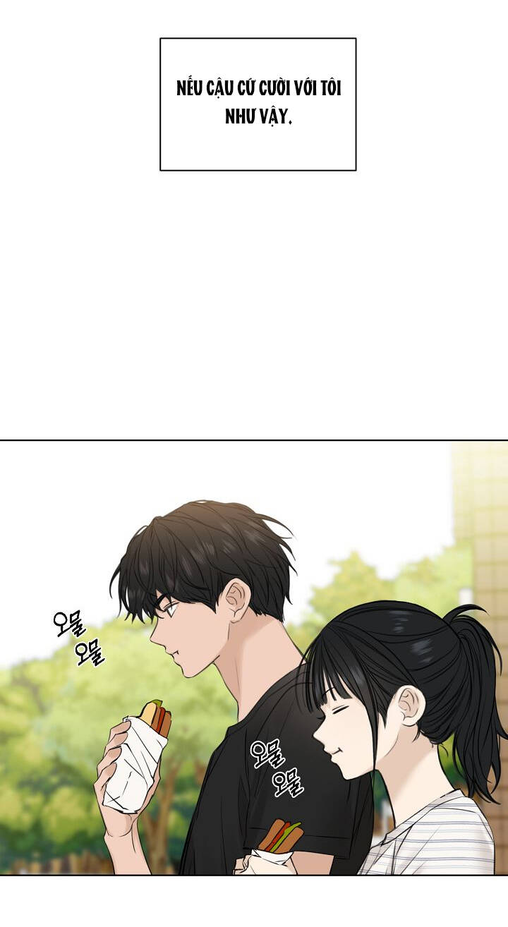 Chạng Vạng Chapter 22.2 - Trang 2