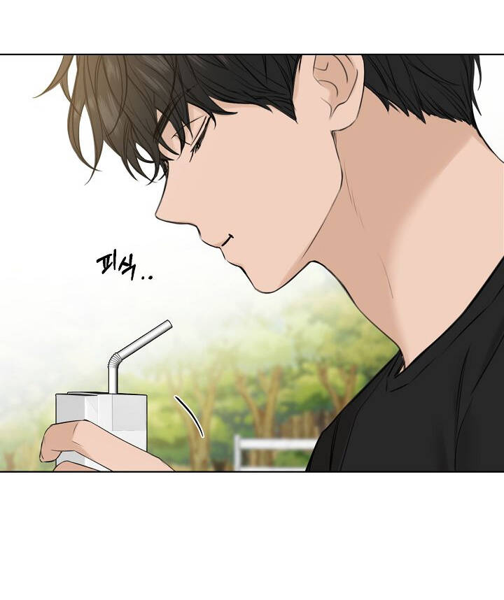 Chạng Vạng Chapter 22.2 - Trang 2