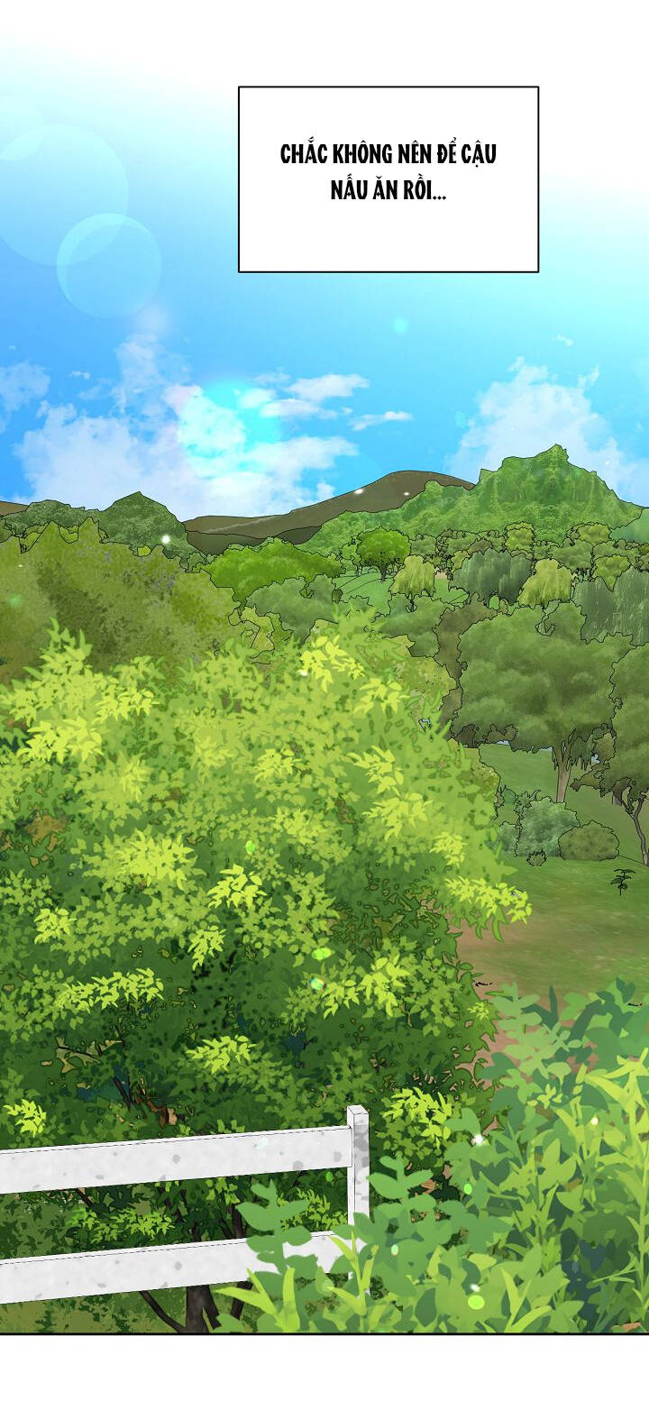 Chạng Vạng Chapter 22.2 - Trang 2