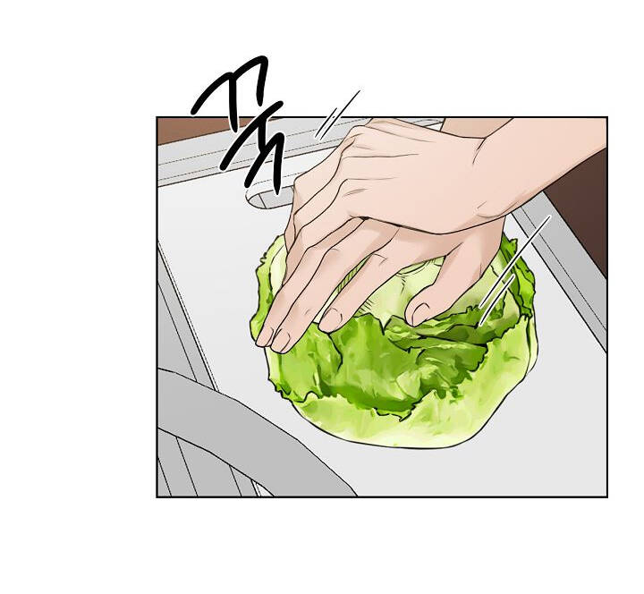 Chạng Vạng Chapter 22.2 - Trang 2