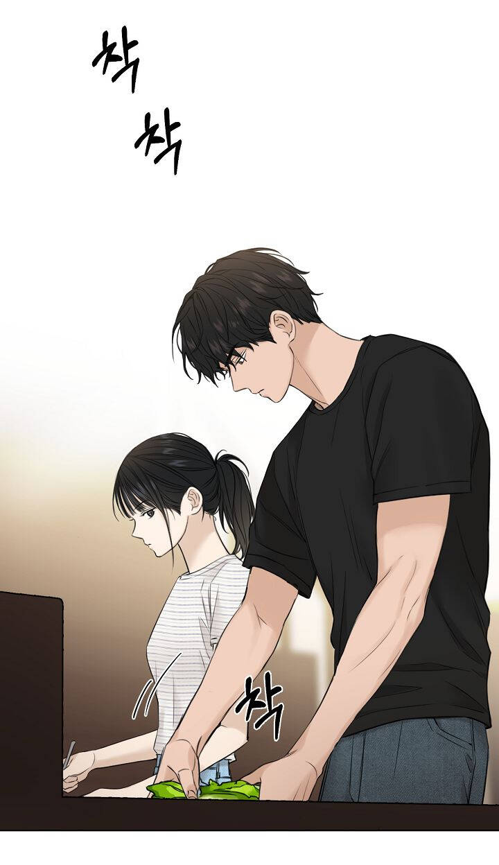 Chạng Vạng Chapter 22.2 - Trang 2