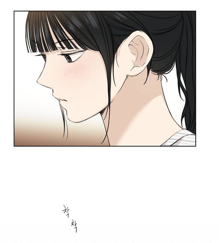 Chạng Vạng Chapter 22.2 - Trang 2