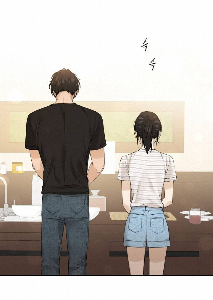 Chạng Vạng Chapter 22.2 - Trang 2