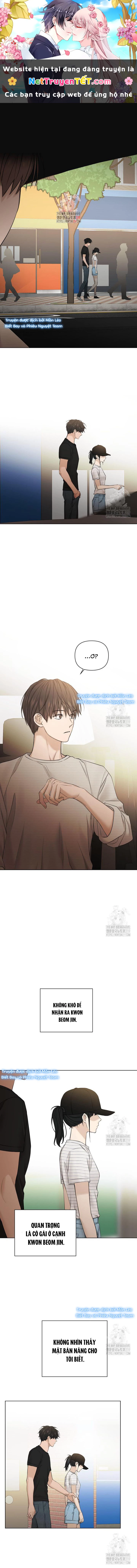 Chạng Vạng Chapter 22 - Trang 2