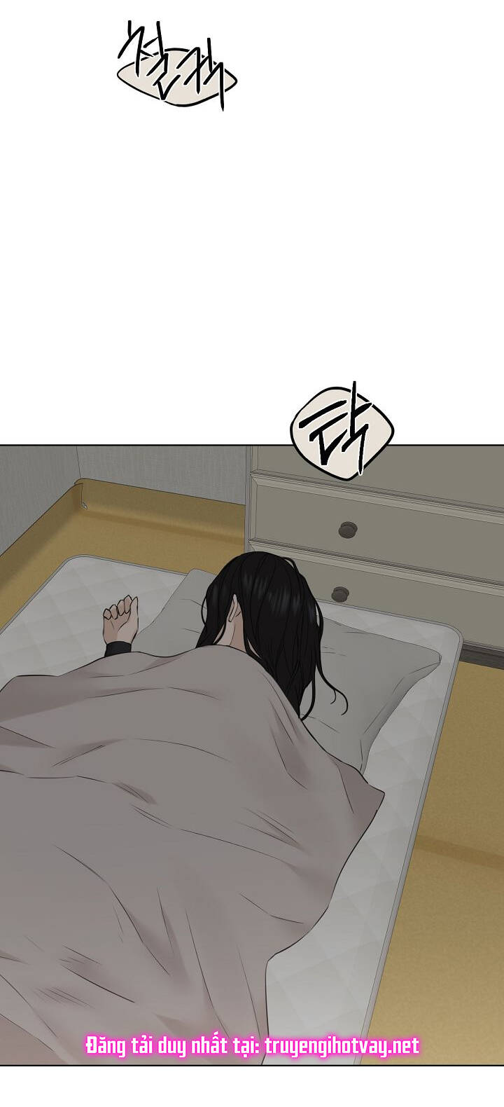 Chạng Vạng Chapter 23.1 - Trang 2