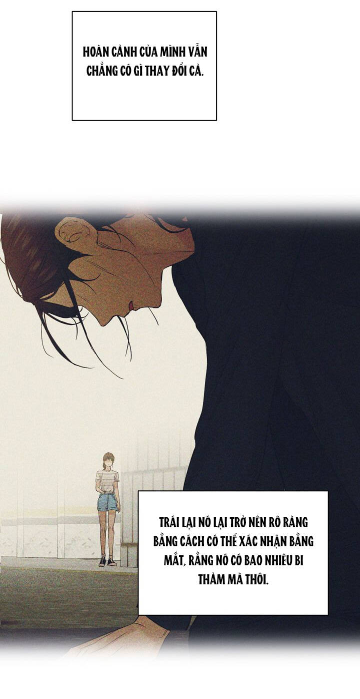 Chạng Vạng Chapter 23.1 - Trang 2