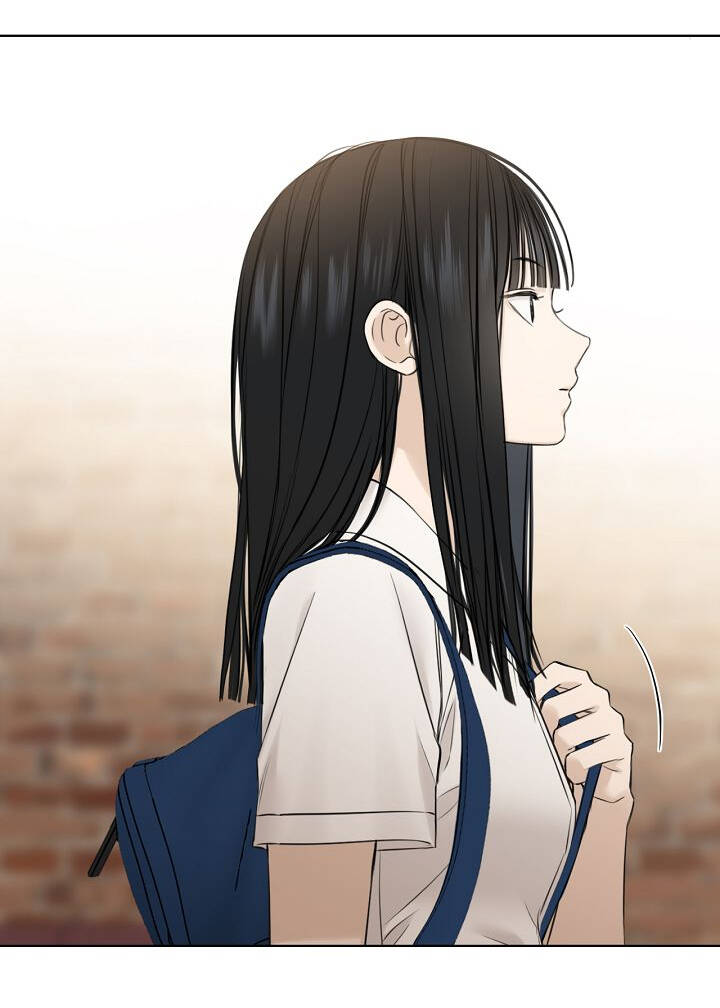 Chạng Vạng Chapter 23.1 - Trang 2