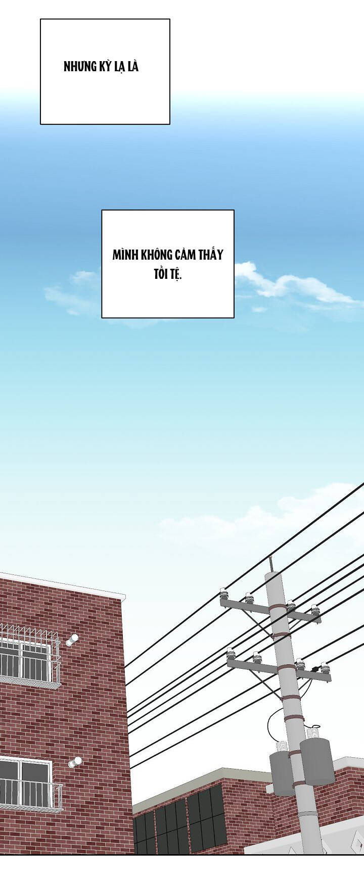 Chạng Vạng Chapter 23.1 - Trang 2