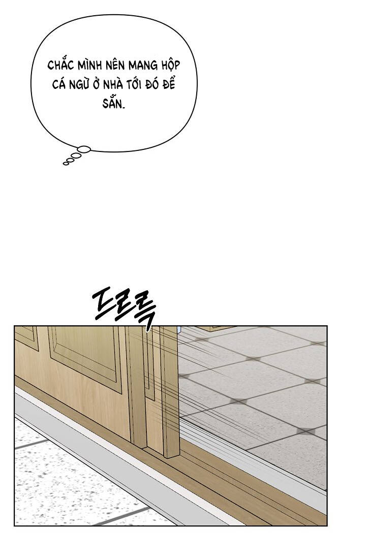 Chạng Vạng Chapter 23.1 - Trang 2